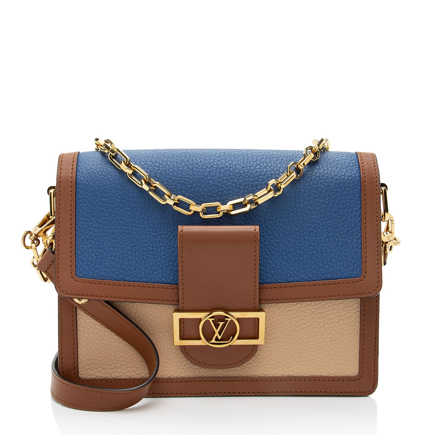 StrapStory - Shoulder Bag 7026