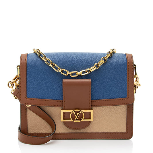 StrapStory - Shoulder Bag 7026