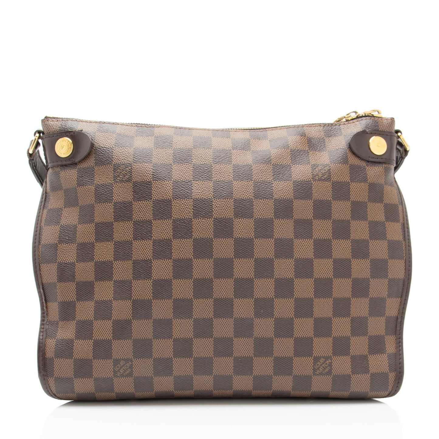 StrapStory - Shoulder Bag 7001
