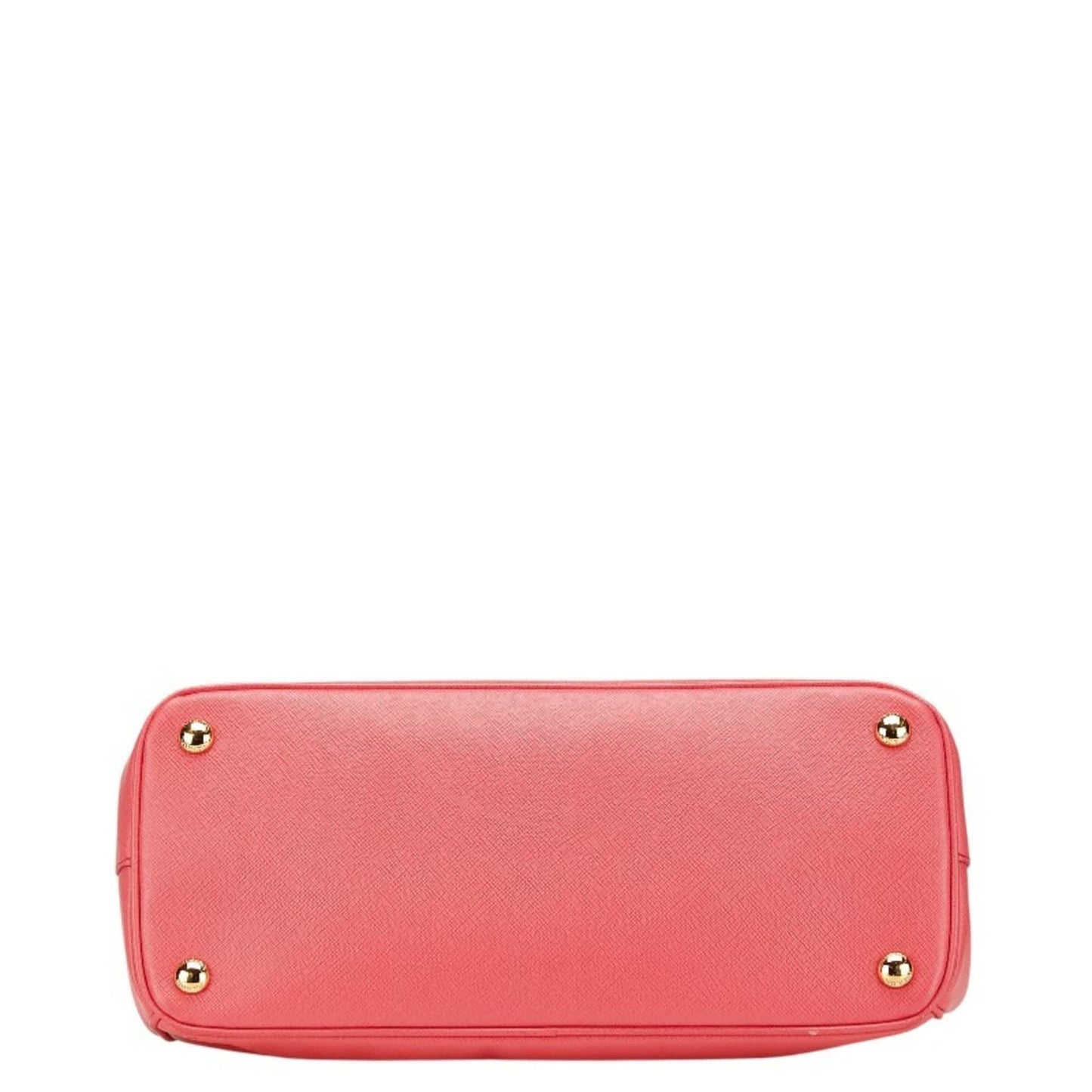 StrapStory - Shoulder Bag 6626