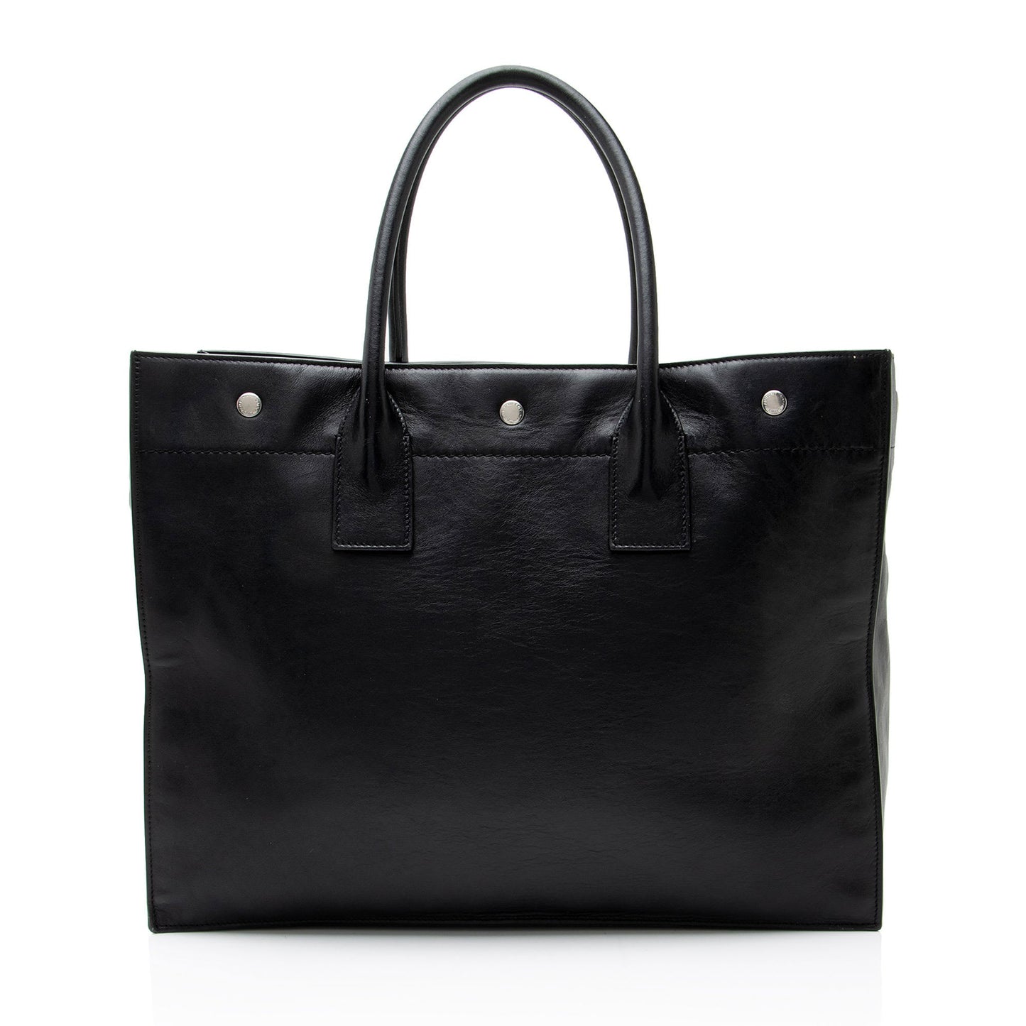 StrapStory - Tote Bag 4625