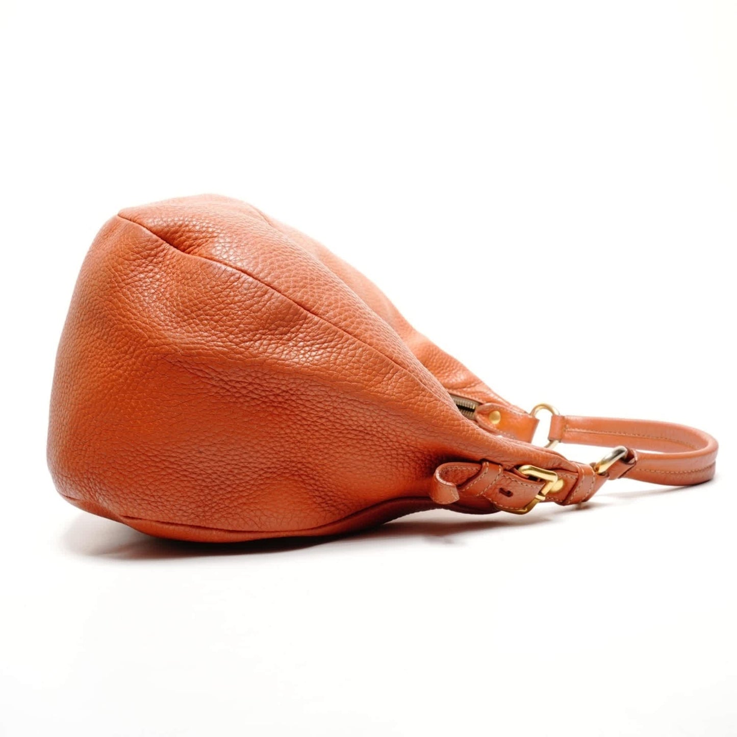 StrapStory - Shoulder Bag 6699