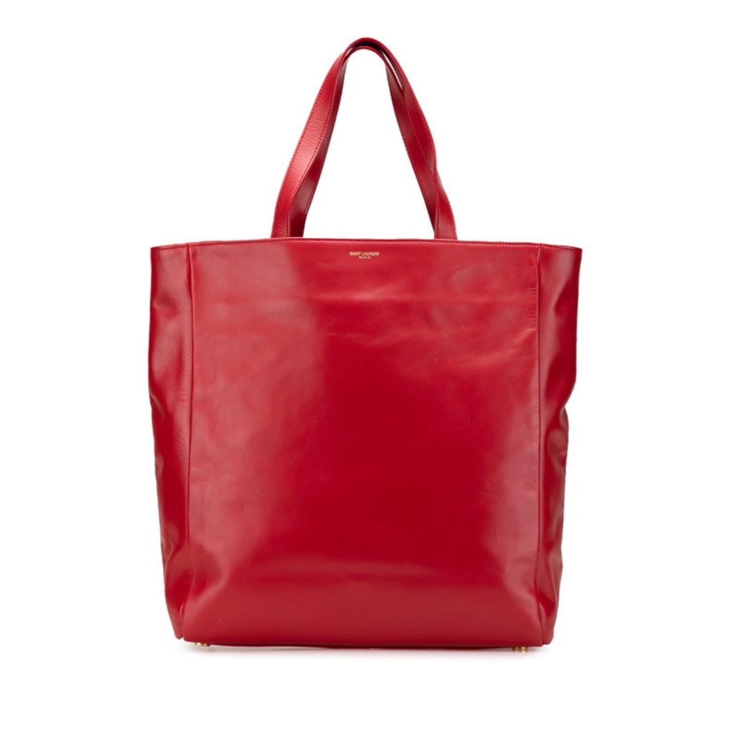 StrapStory - Tote Bag 3905