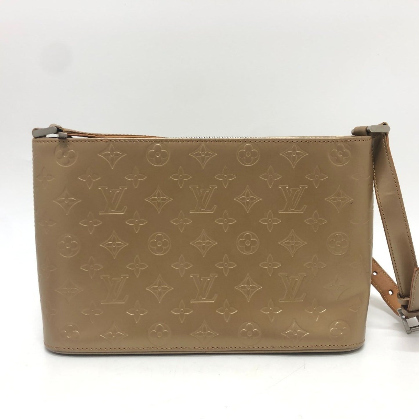 StrapStory - Shoulder Bag 3905