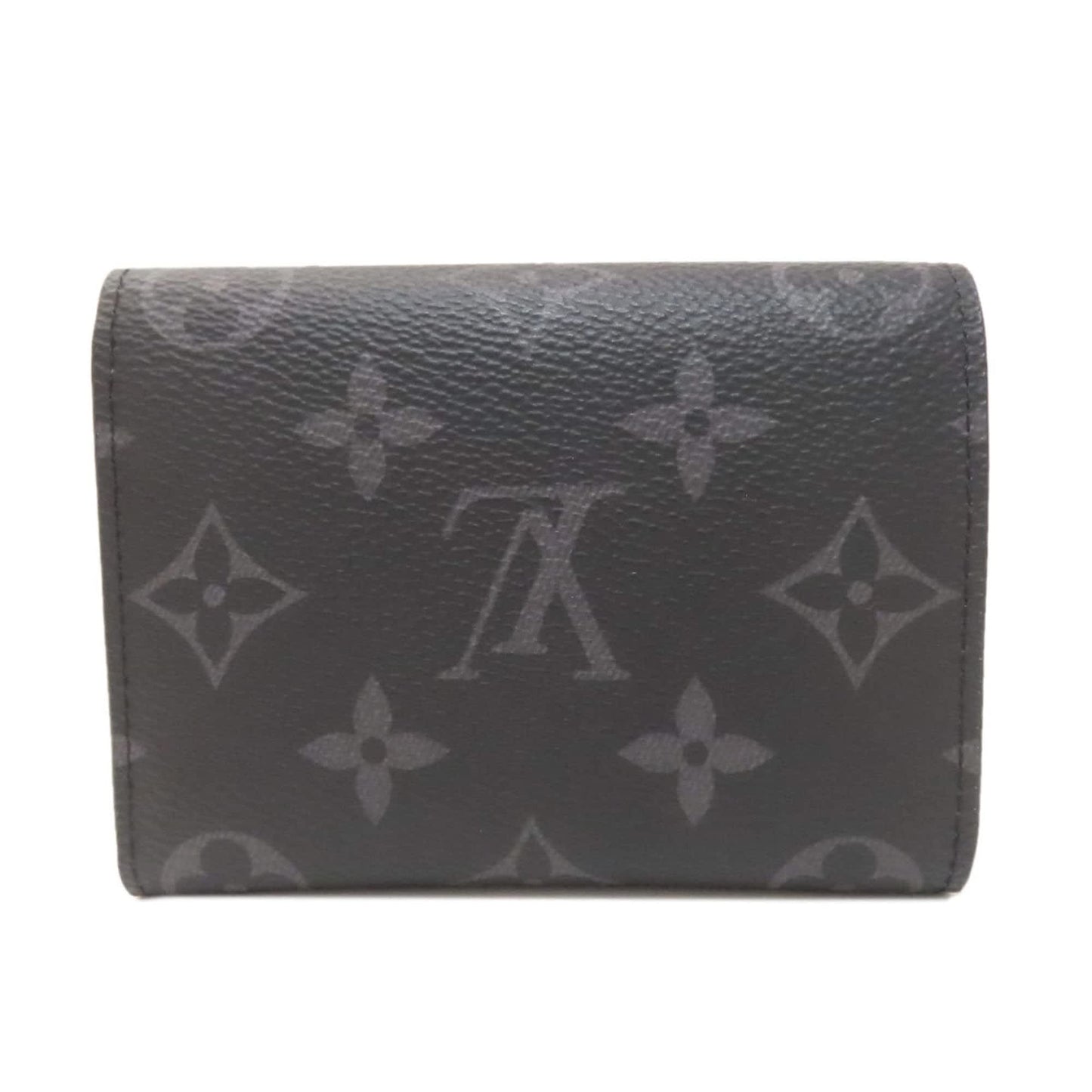 StrapStory - Wristlet 627