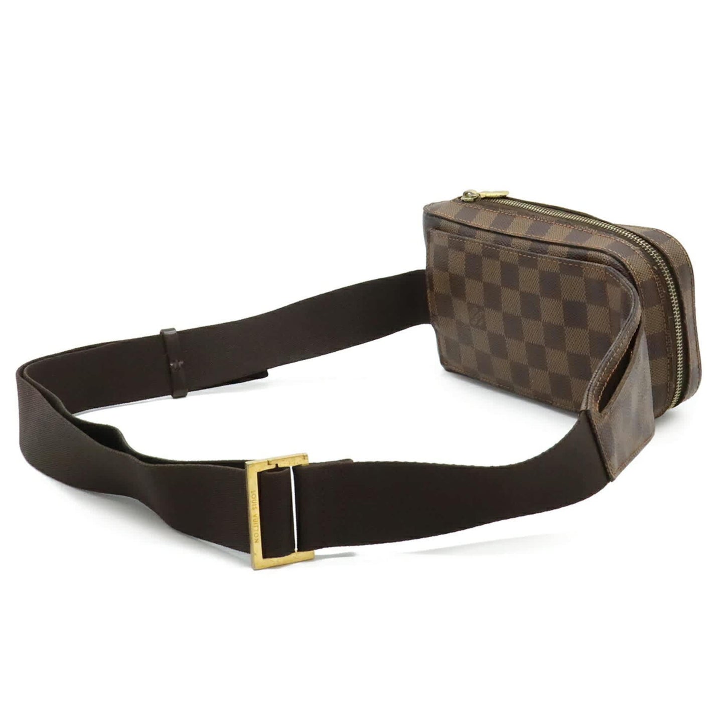 StrapStory - Shoulder Bag 4560
