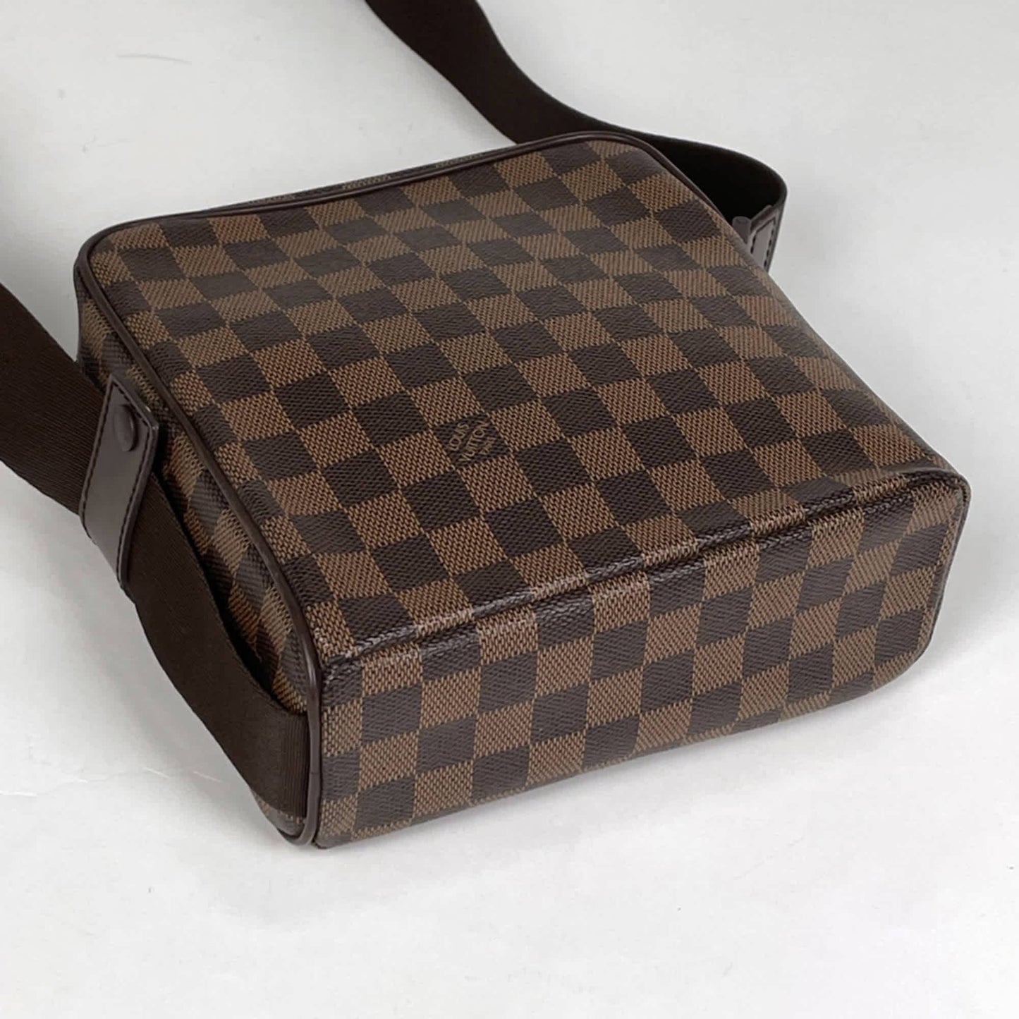 StrapStory - Shoulder Bag 5287