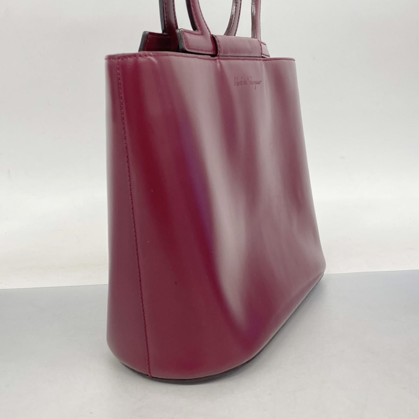 StrapStory - Shoulder Bag 6194