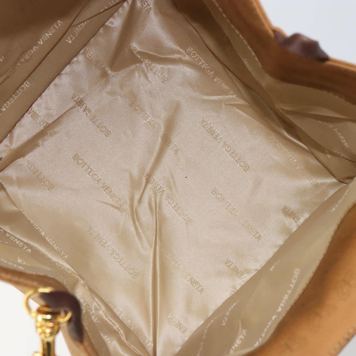 StrapStory - Shoulder Bag 6098