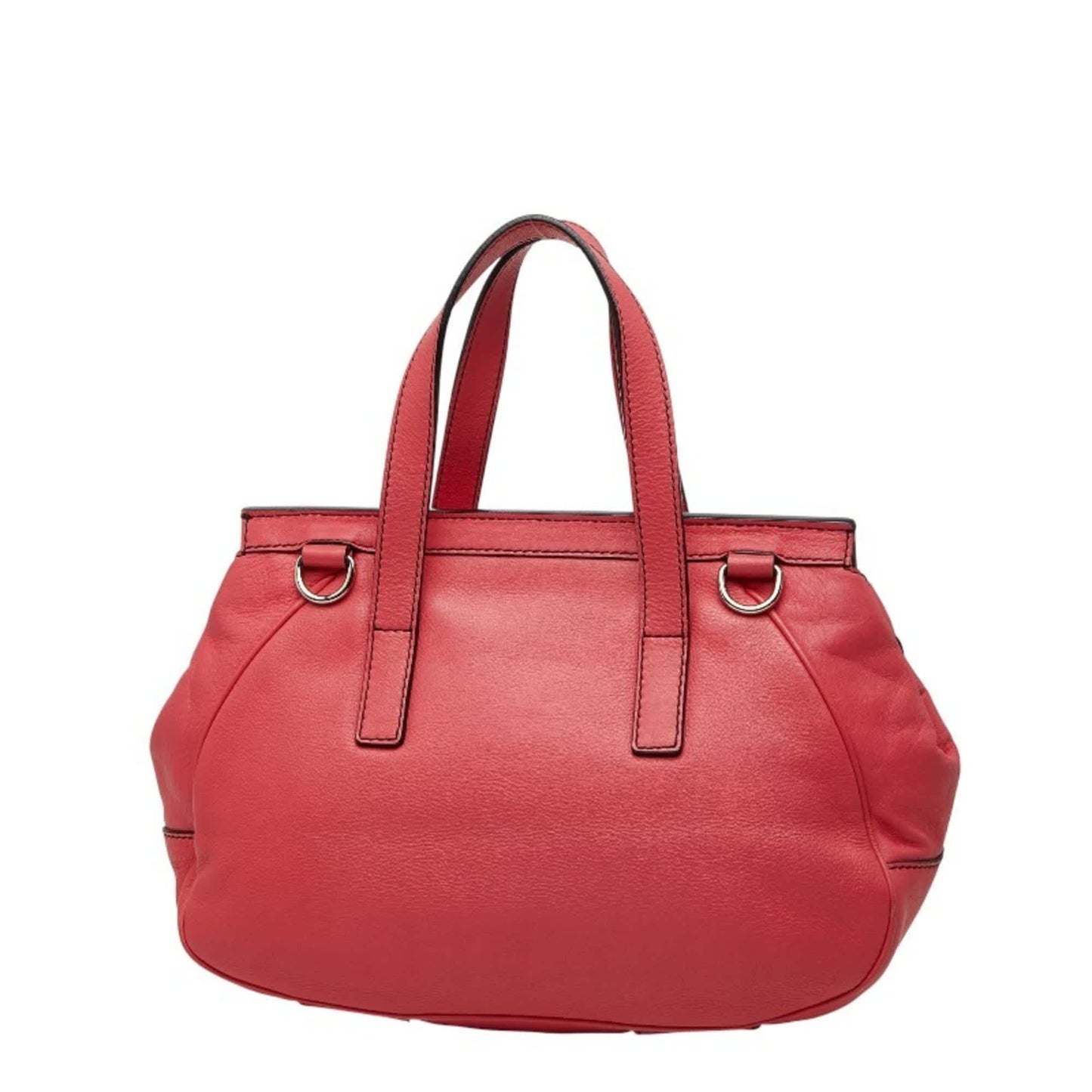 StrapStory - Shoulder Bag 5999