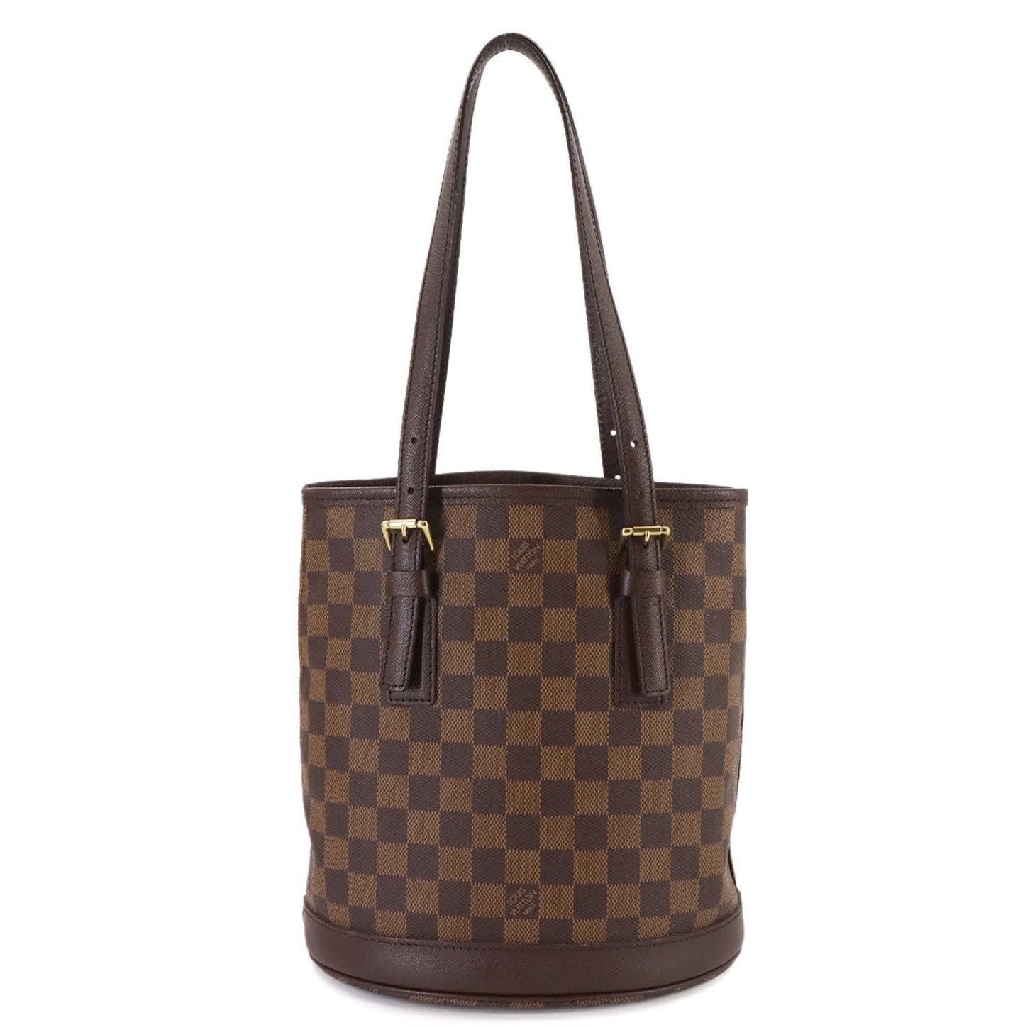 StrapStory - Tote Bag 4322