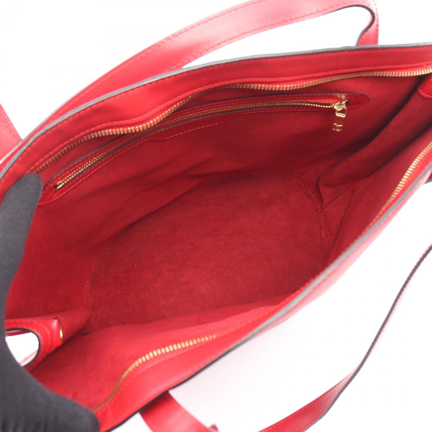StrapStory - Shoulder Bag 7223