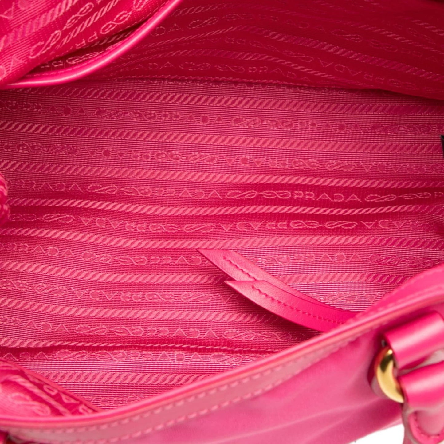 StrapStory - Shoulder Bag 5742