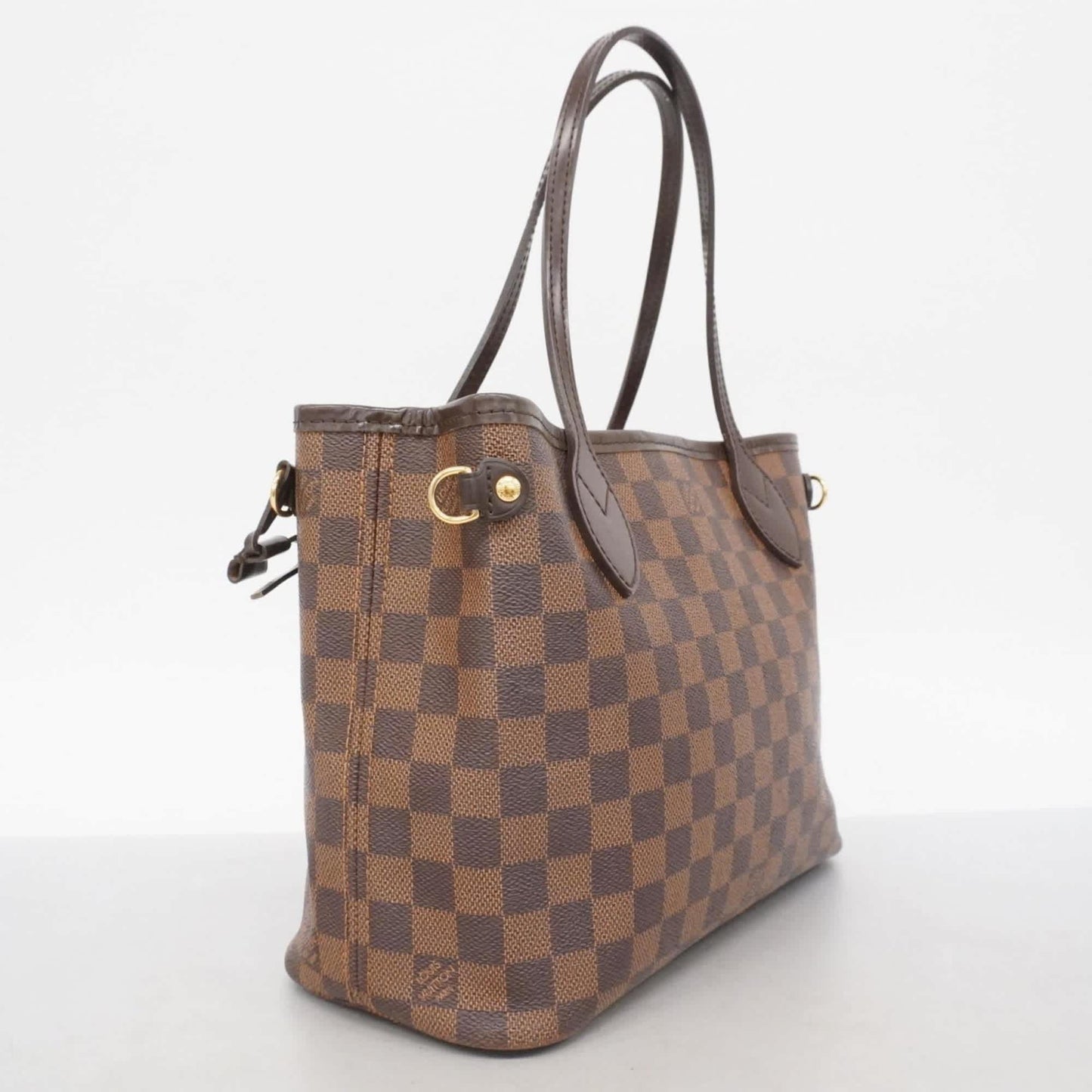 StrapStory - Tote Bag 4037