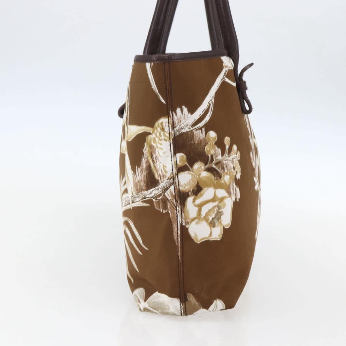 StrapStory - Tote Bag 3747