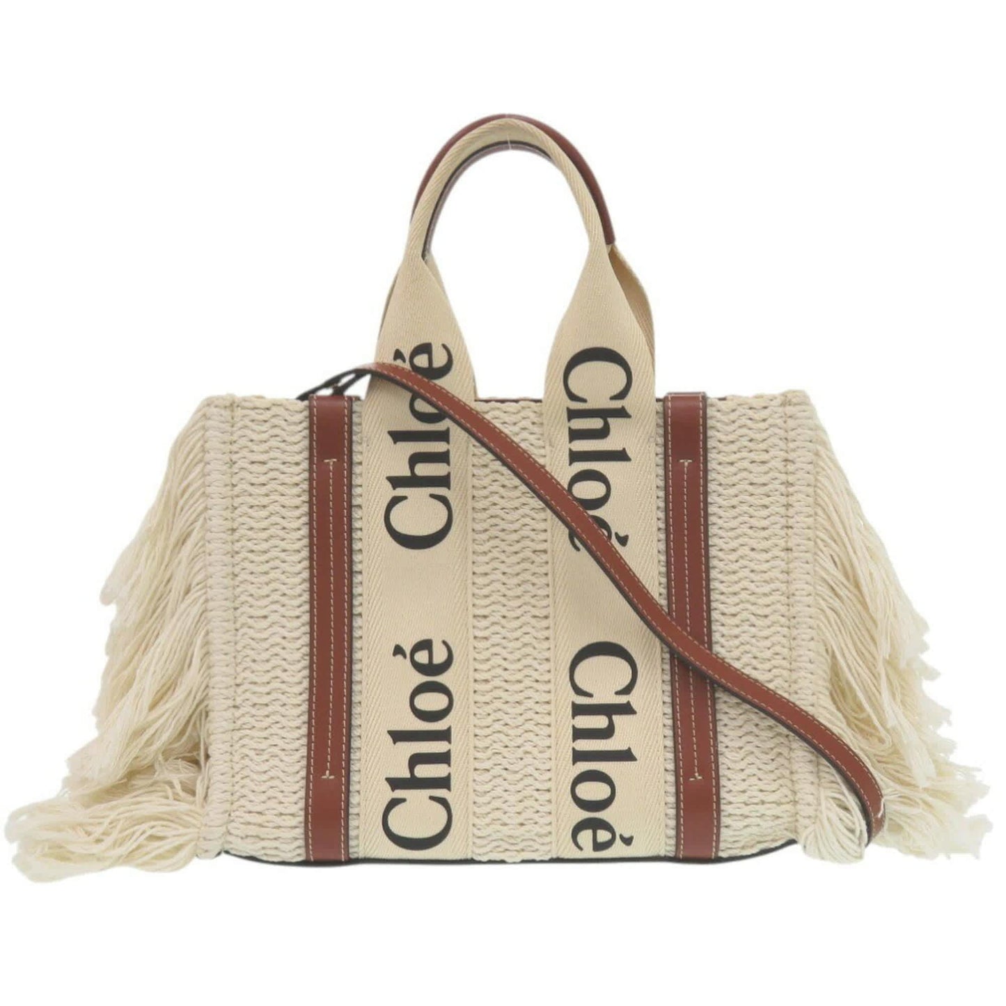 StrapStory - Tote Bag 3093