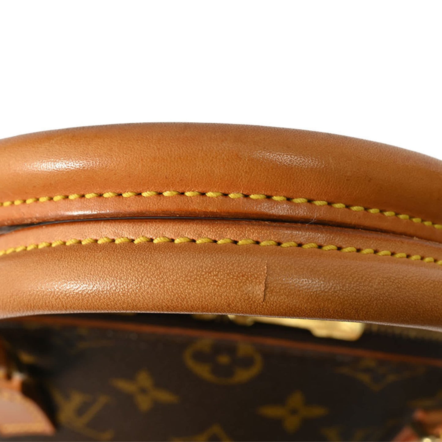 StrapStory - Shoulder Bag 6769