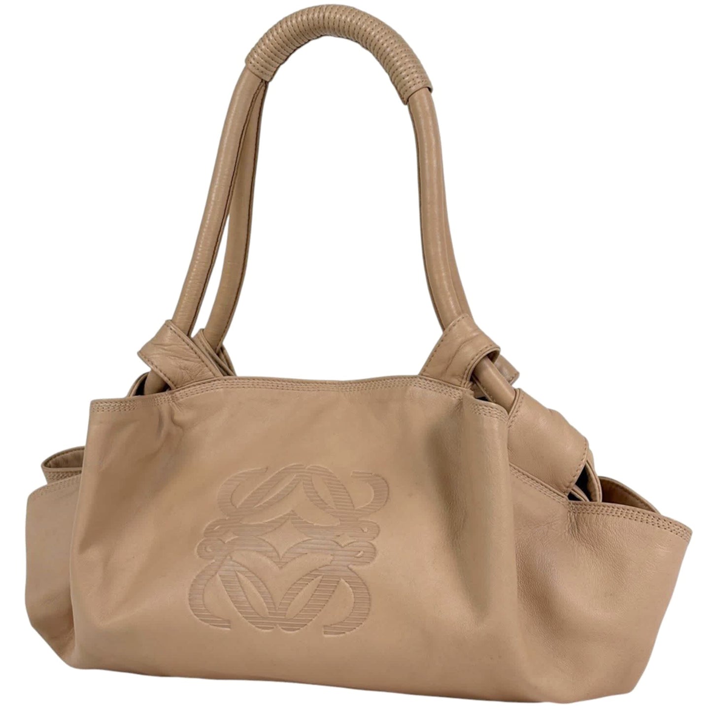 StrapStory - Shoulder Bag 6162