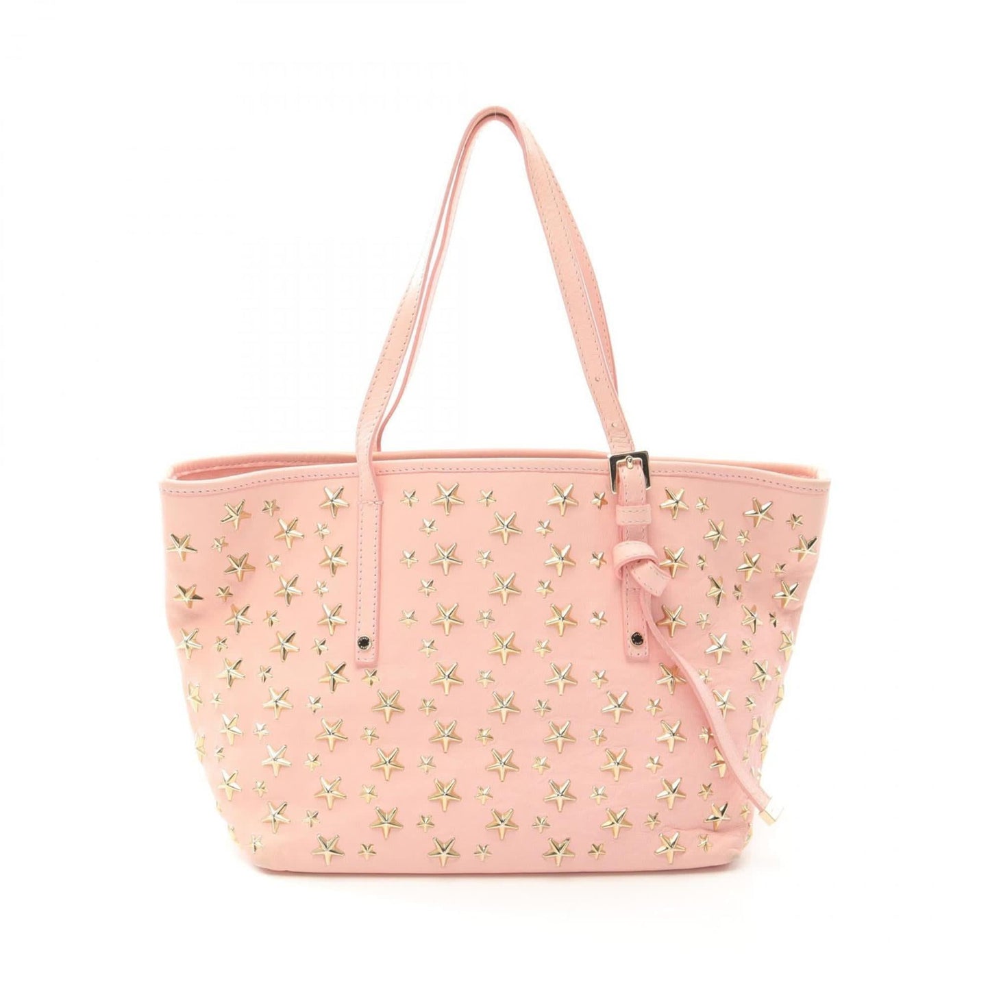 StrapStory - Tote Bag 4228