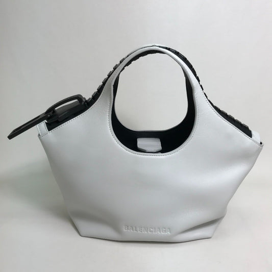 StrapStory - Shoulder Bag 3932