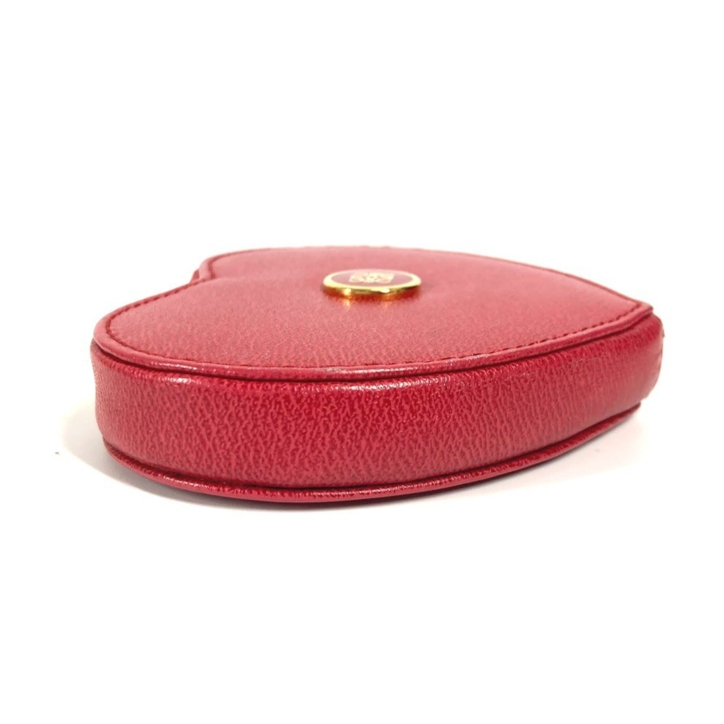 StrapStory - Wristlet 742
