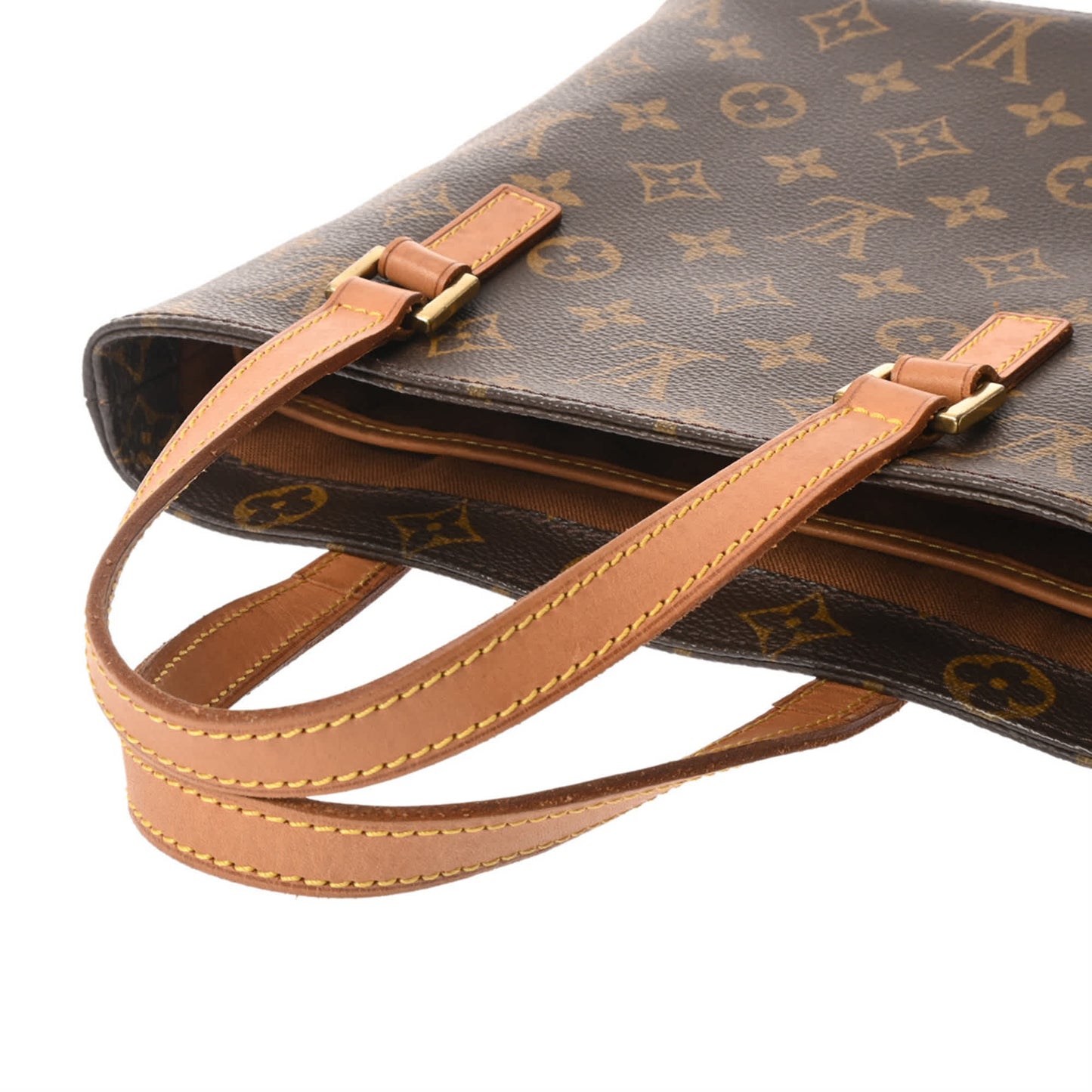 StrapStory - Shoulder Bag 6974