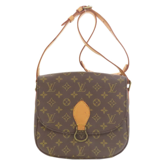 StrapStory - Shoulder Bag 6752
