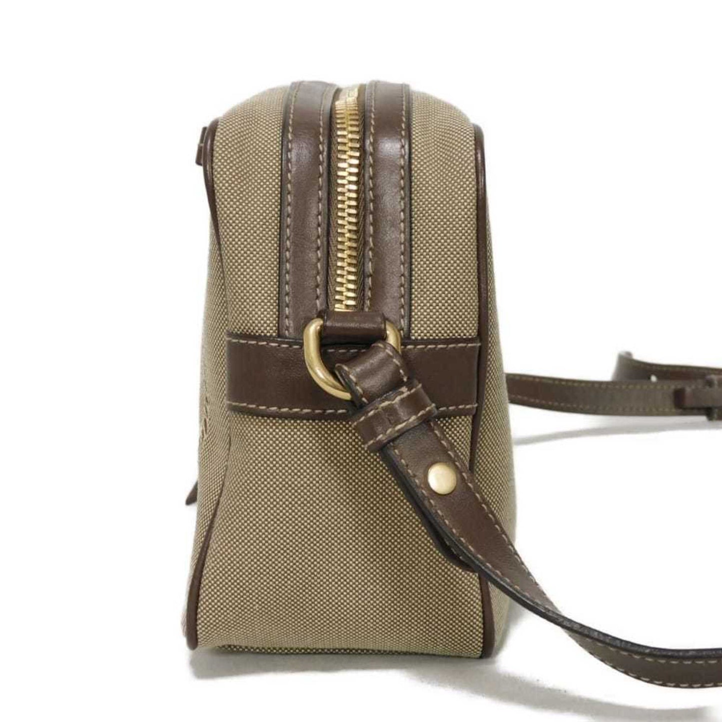 StrapStory - Shoulder Bag 6122