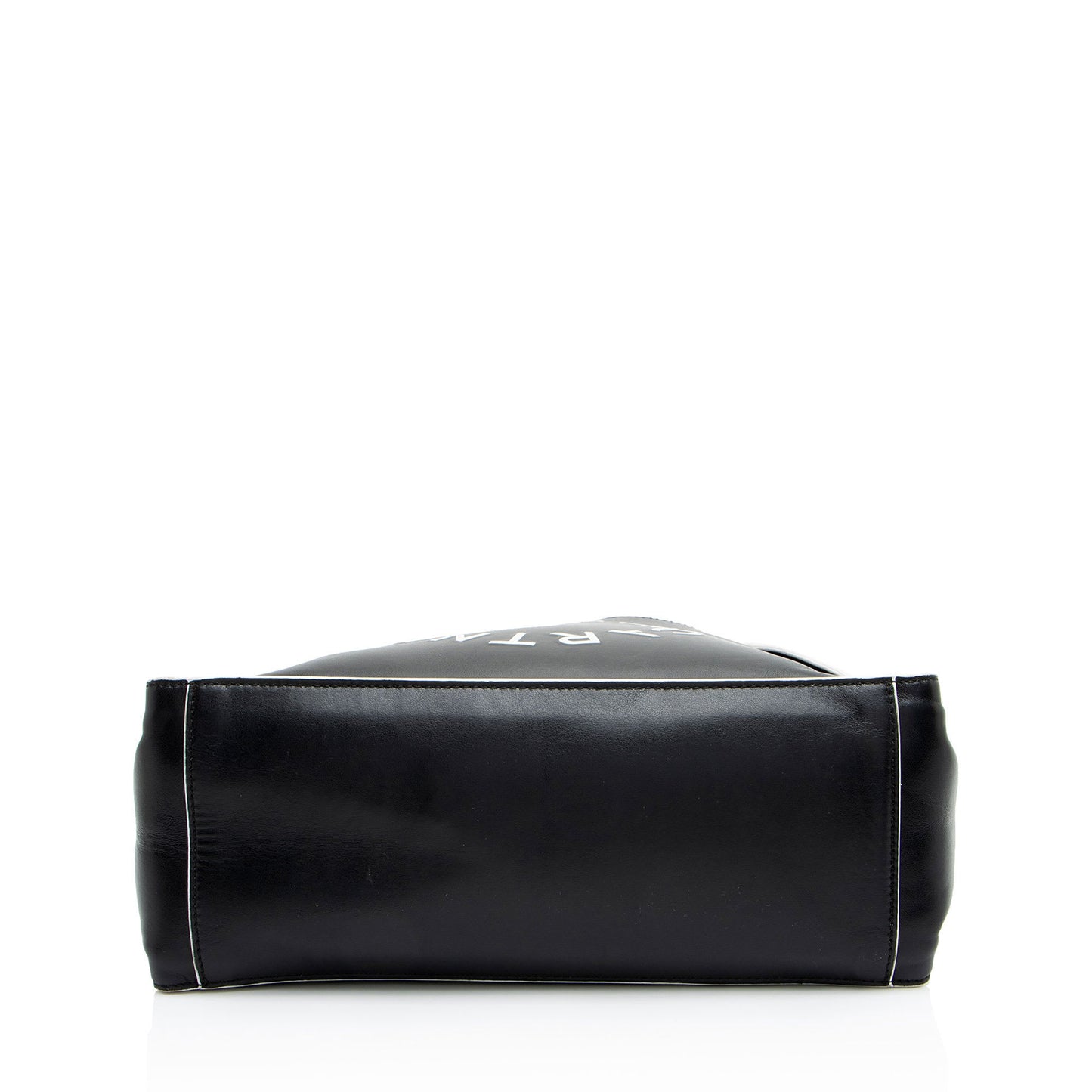 StrapStory - Tote Bag 4593
