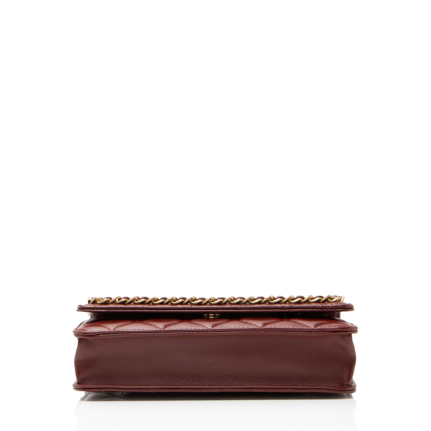 StrapStory - Crossbody 4311