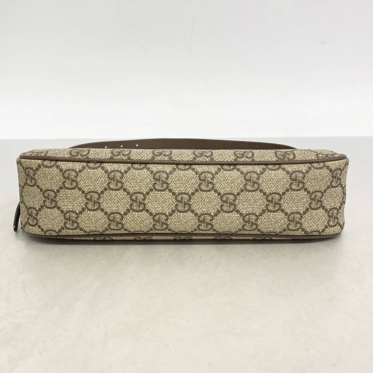 StrapStory - Shoulder Bag 6551