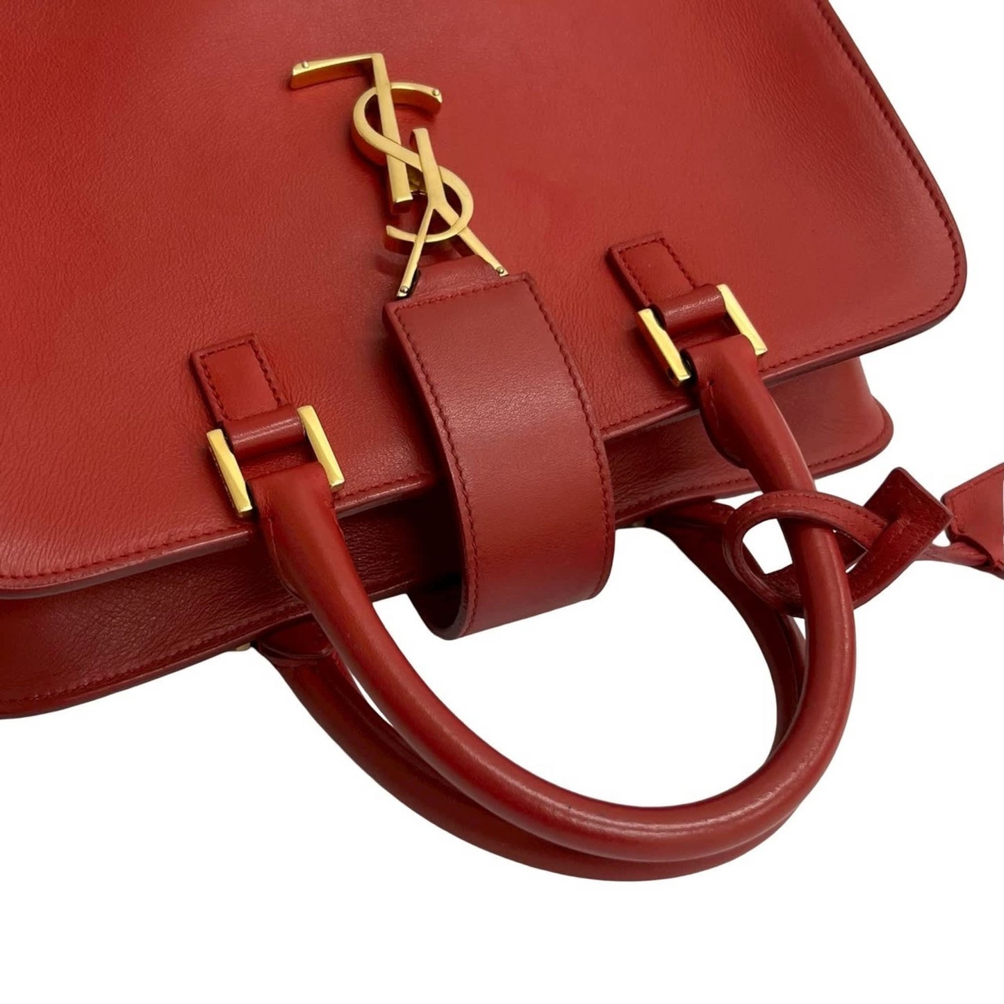 StrapStory - Shoulder Bag 5177
