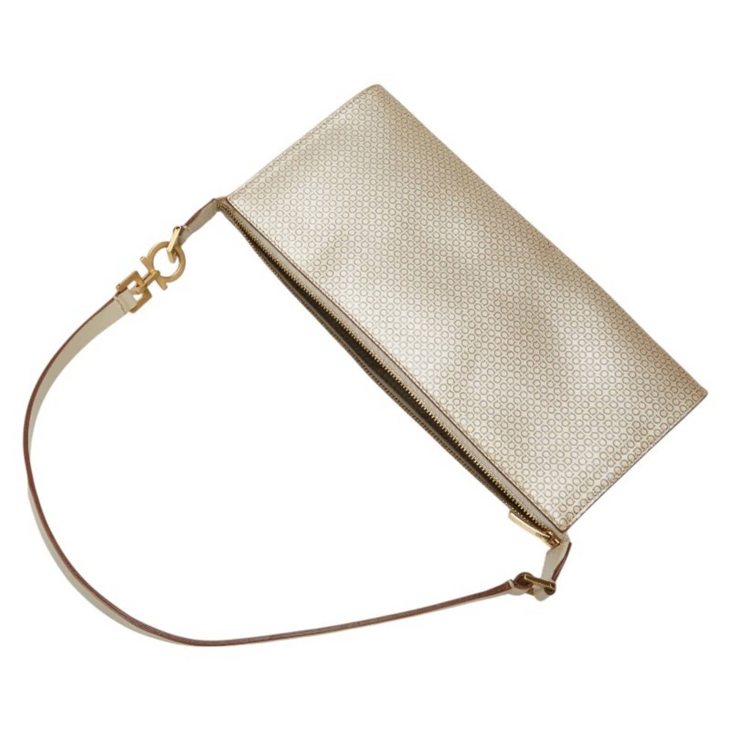 StrapStory - Shoulder Bag 6061