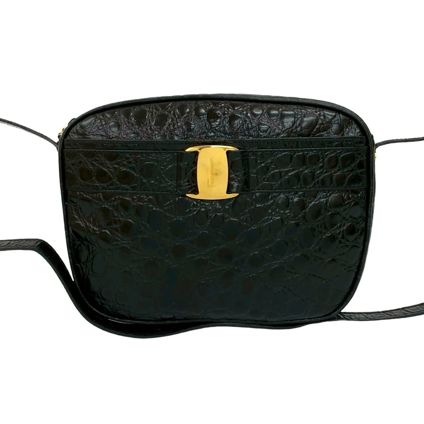 StrapStory - Shoulder Bag 7251