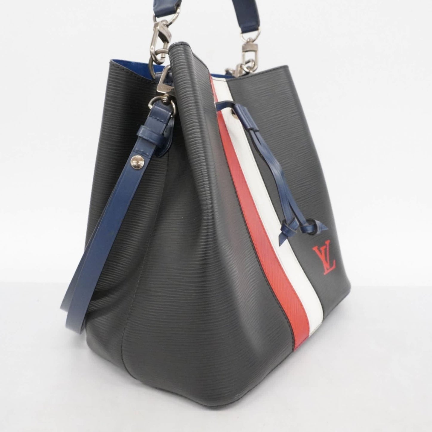 StrapStory - Shoulder Bag 7233