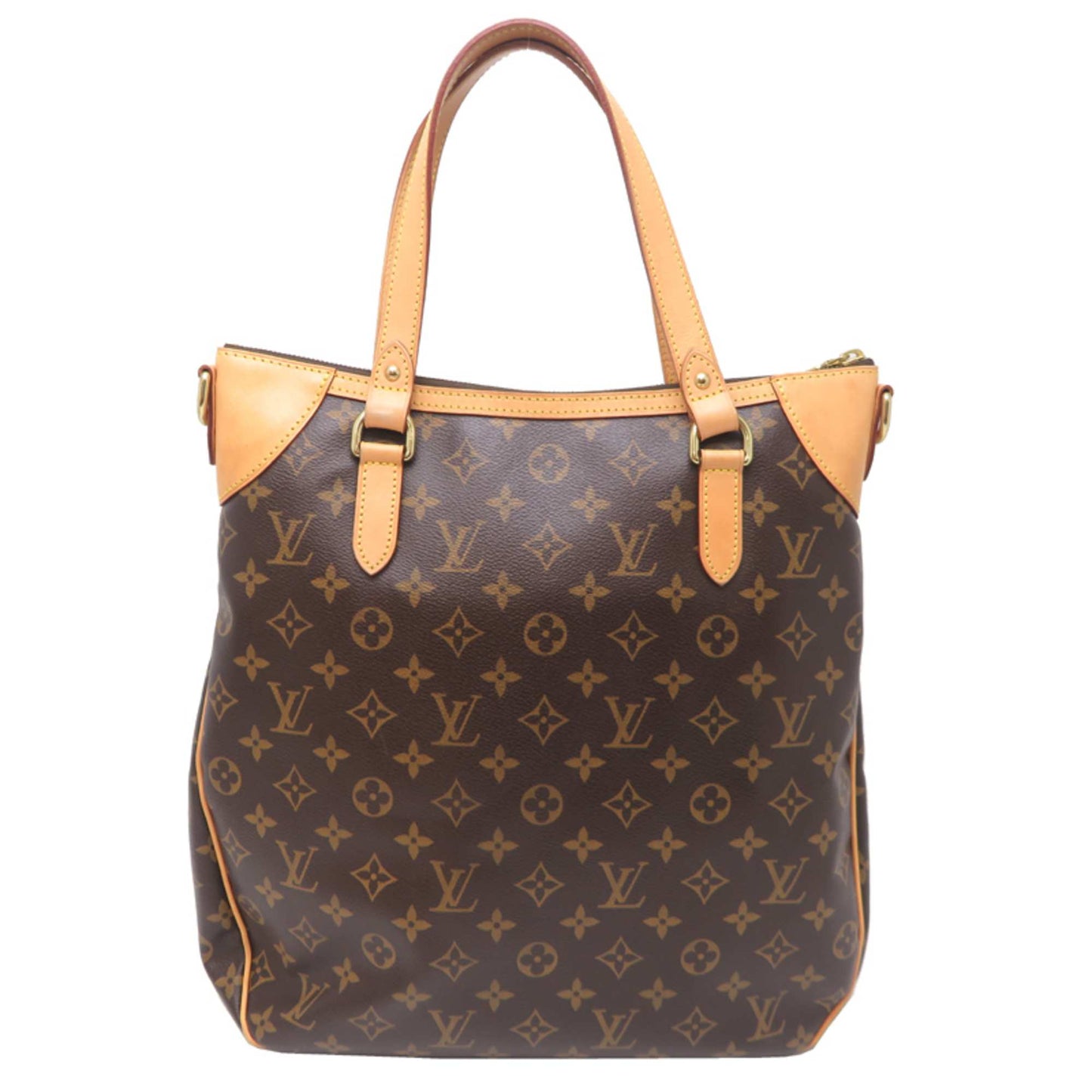 StrapStory - Tote Bag 4302