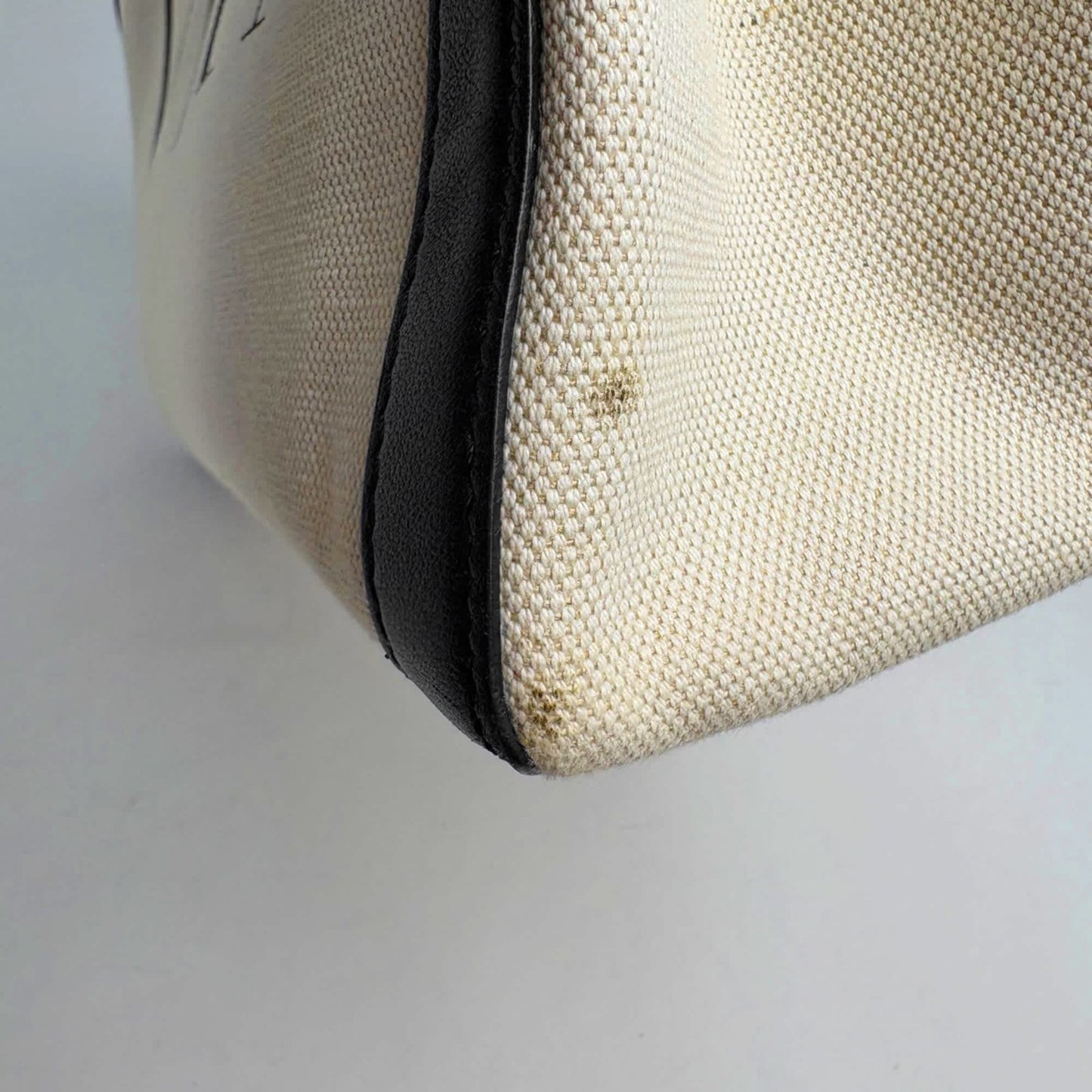 StrapStory - Tote Bag 3067
