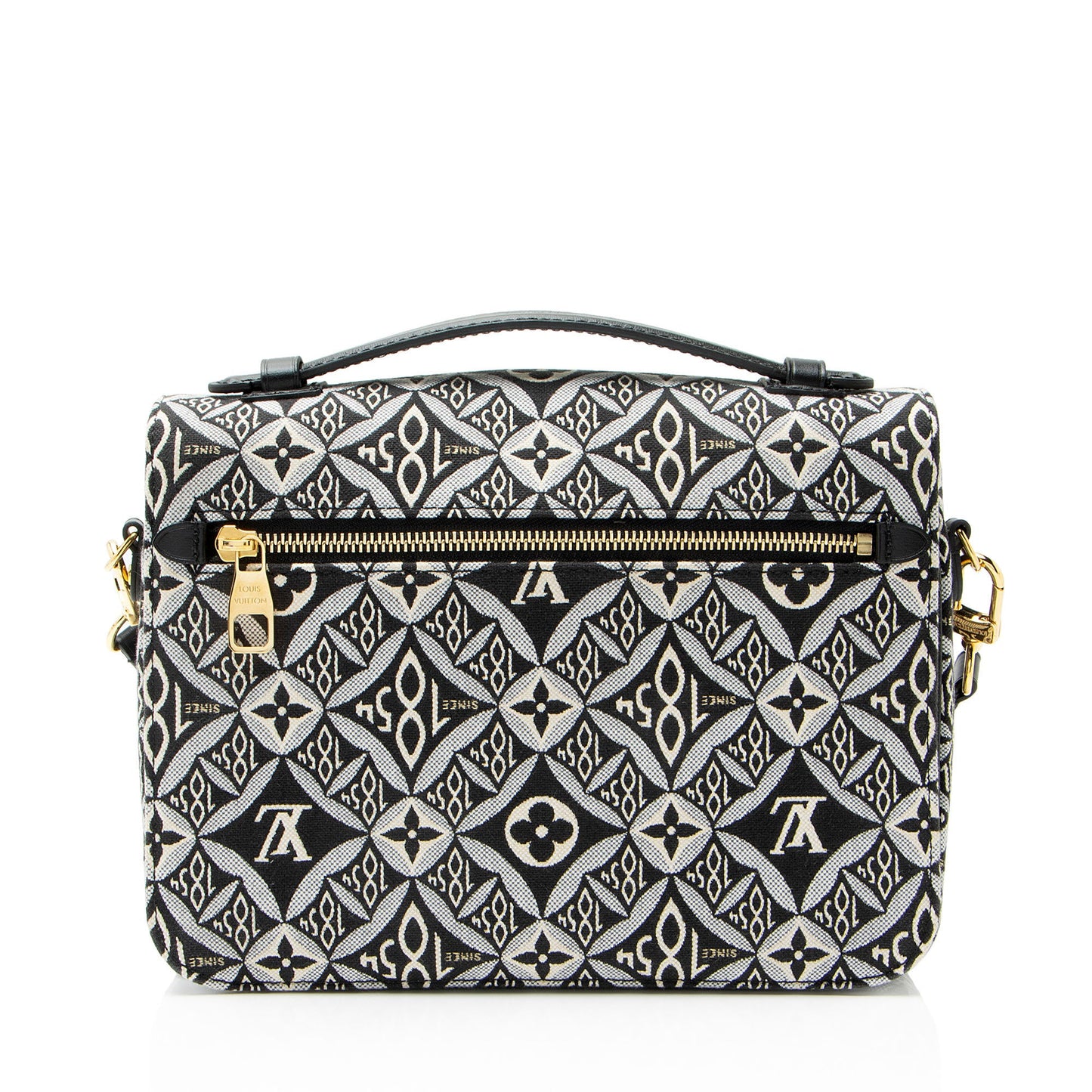 StrapStory - Crossbody 4288