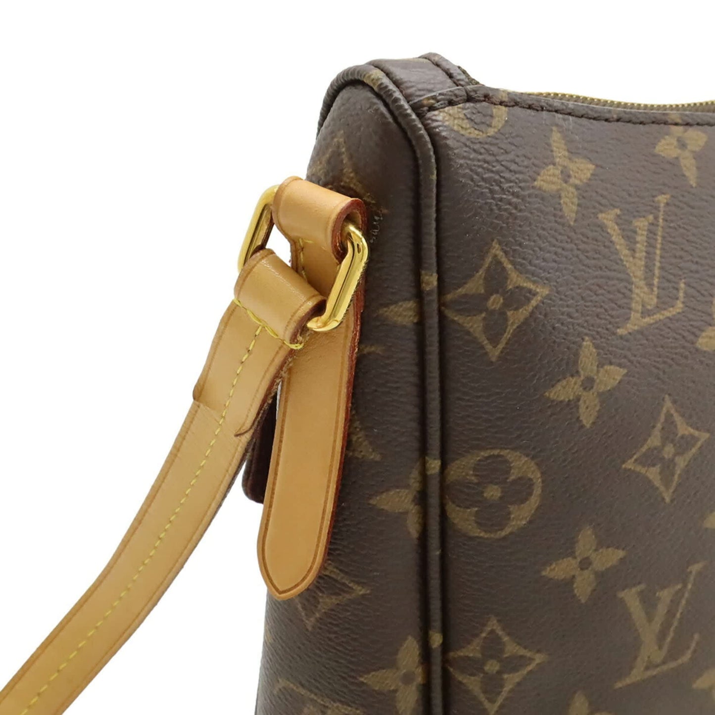StrapStory - Shoulder Bag 4907