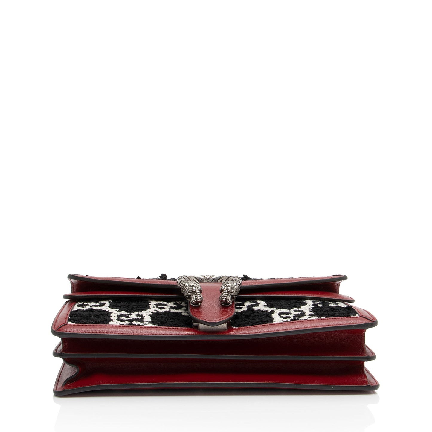 StrapStory - Shoulder Bag 7039