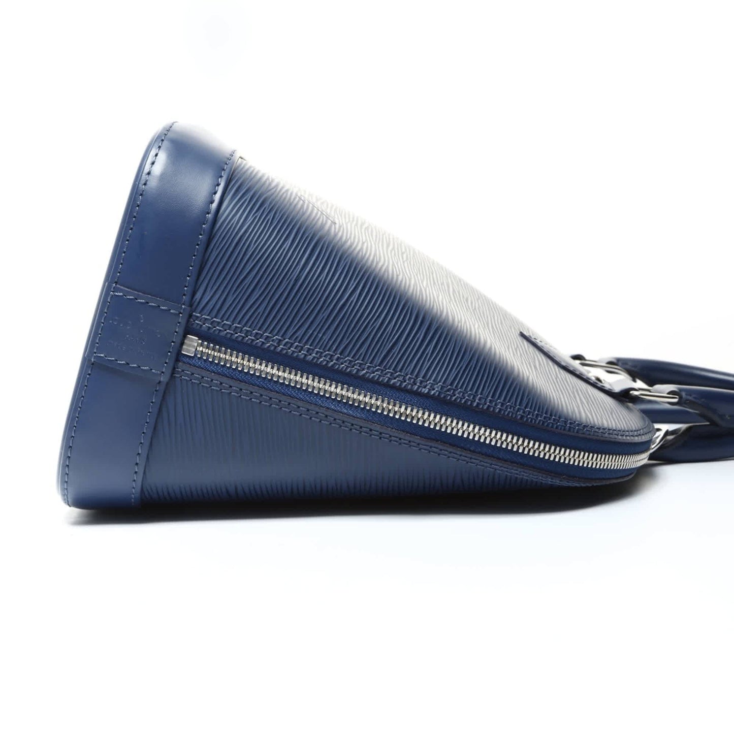 StrapStory - Shoulder Bag 7356