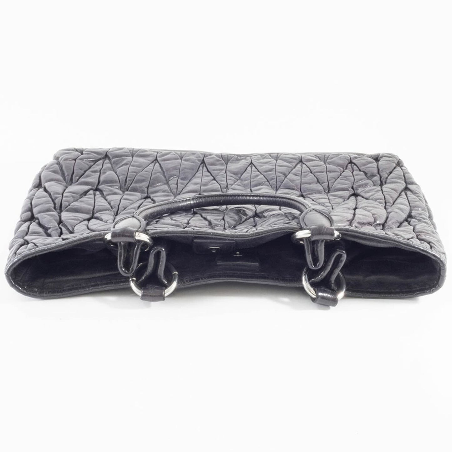 StrapStory - Tote Bag 3781