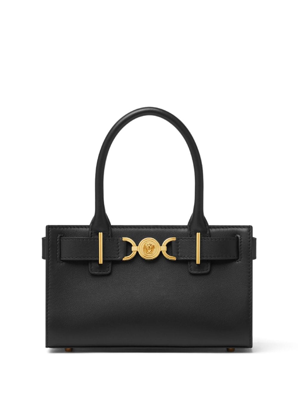 StrapStory - Tote Bag 3114