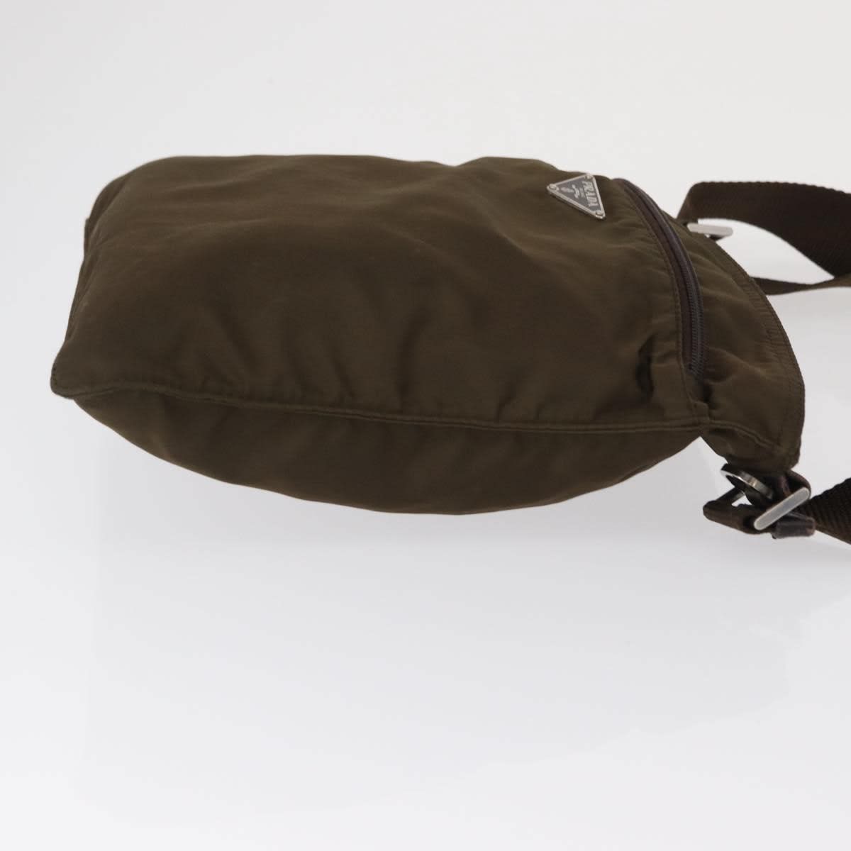 StrapStory - Shoulder Bag 5337