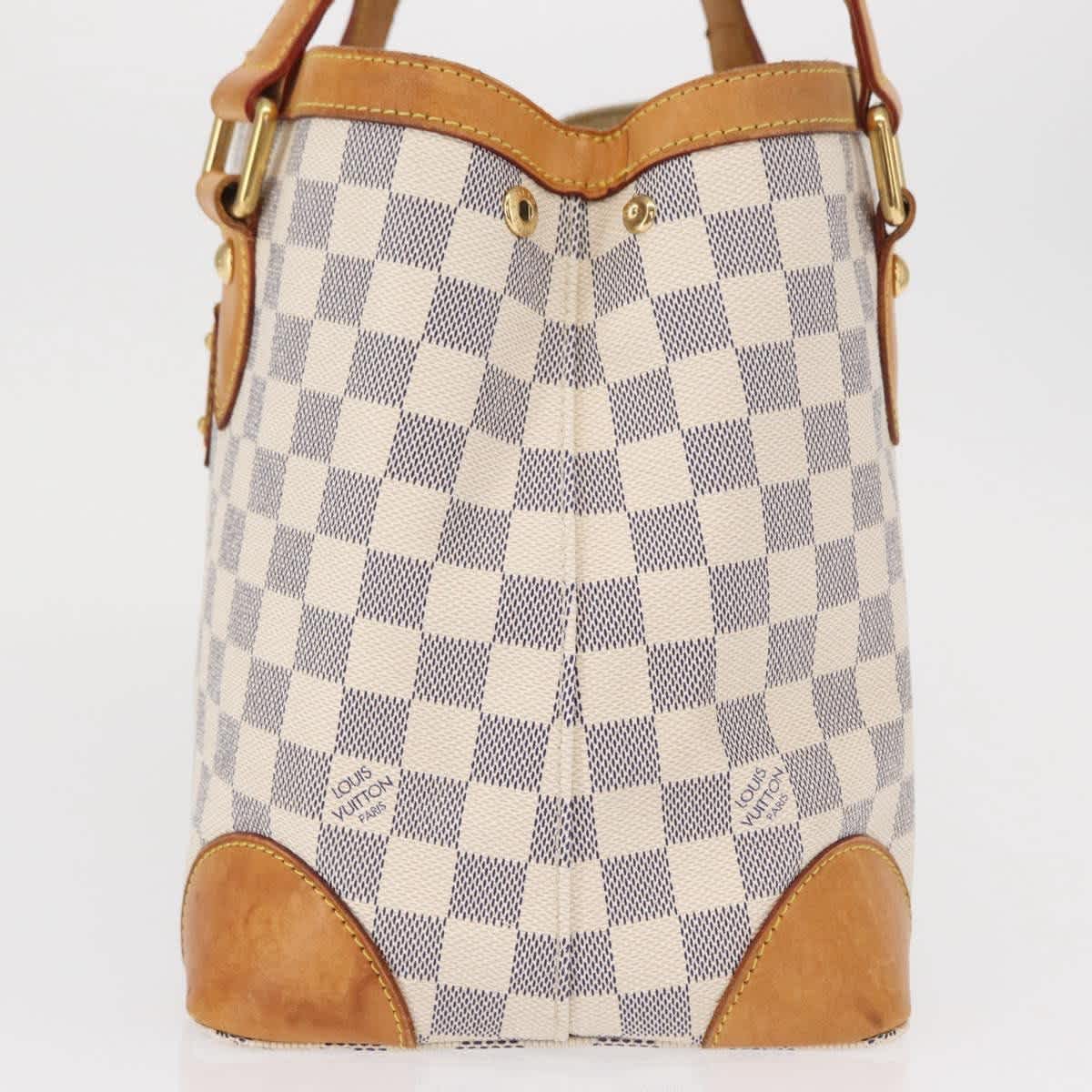 StrapStory - Tote Bag 4051