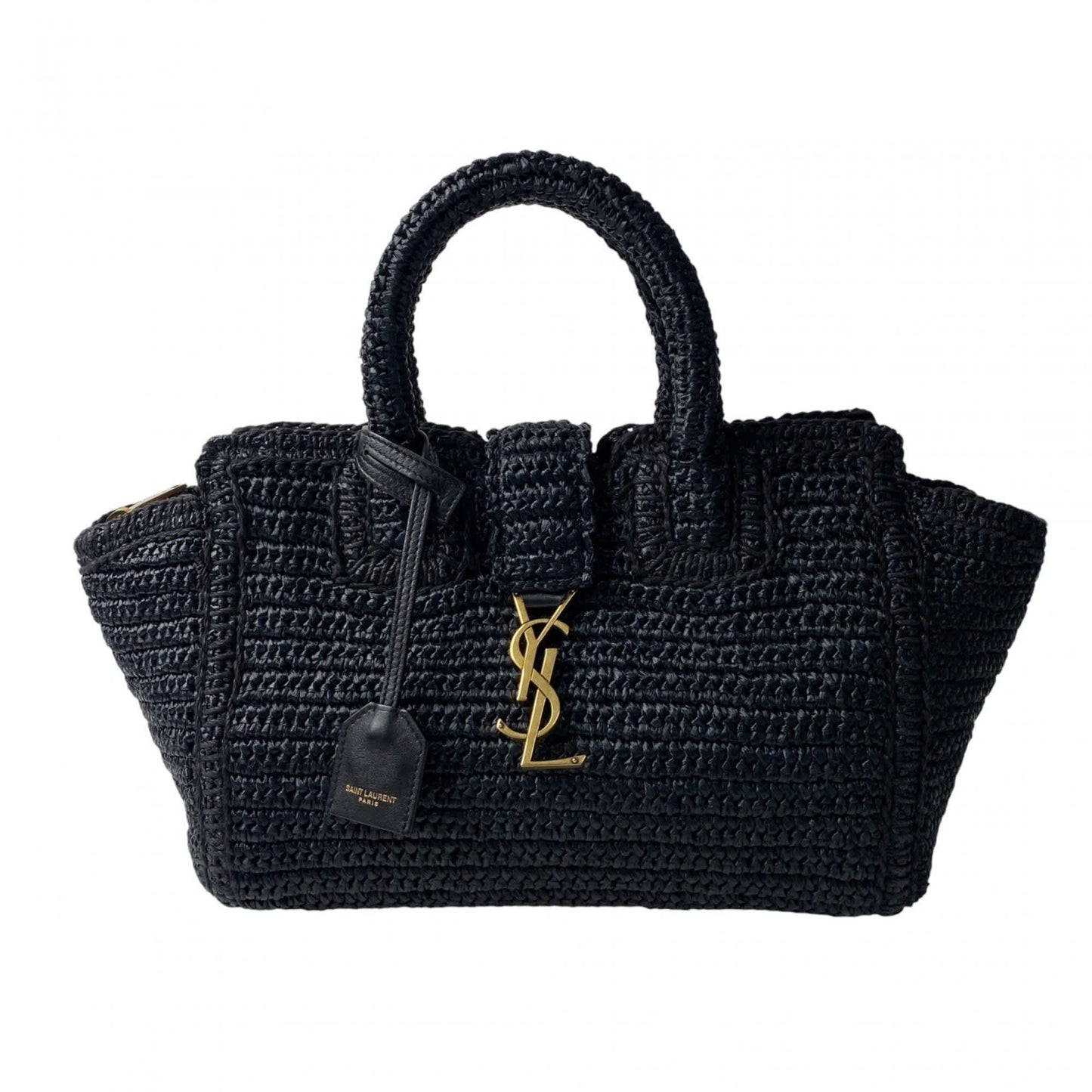StrapStory - Shoulder Bag 4790