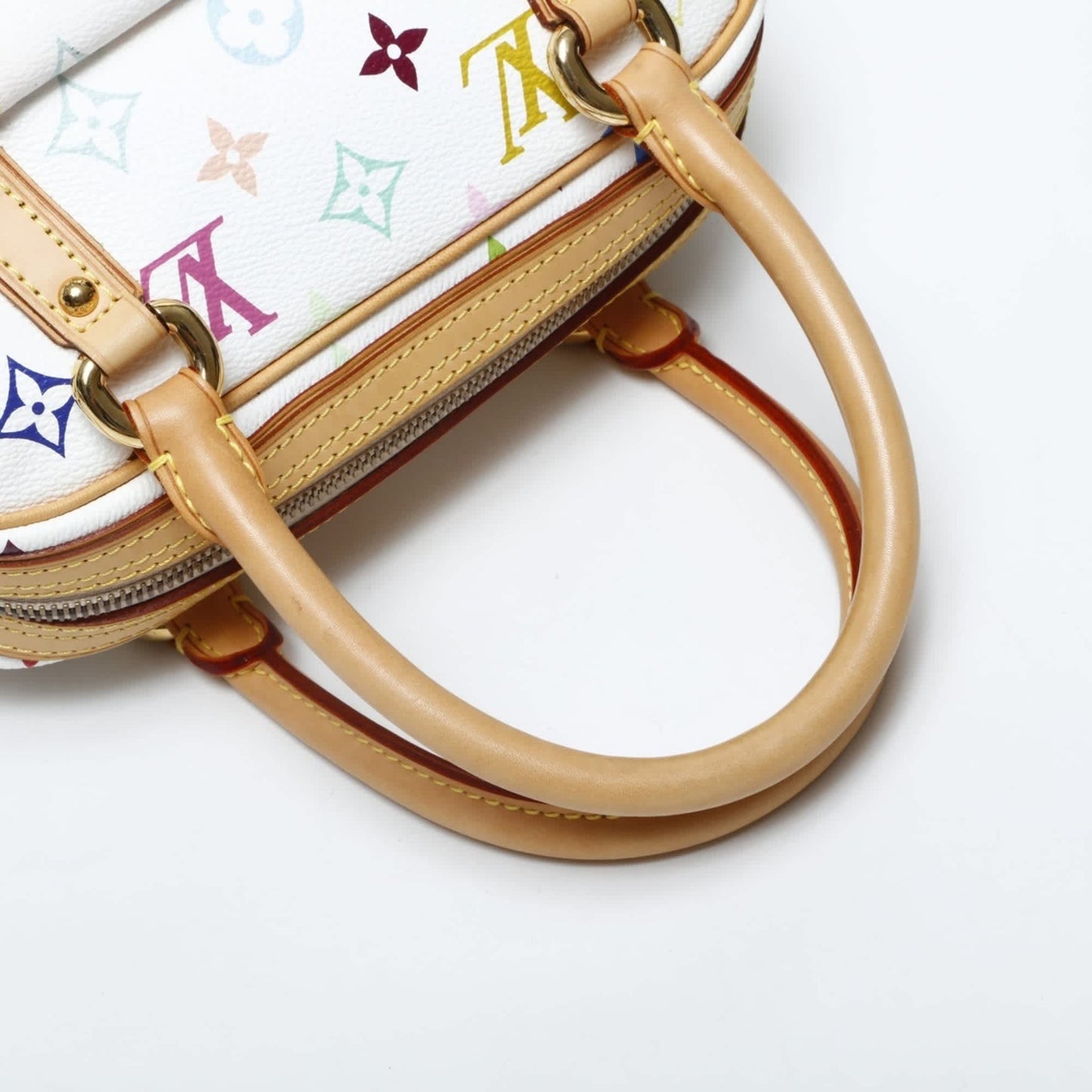 StrapStory - Shoulder Bag 6883