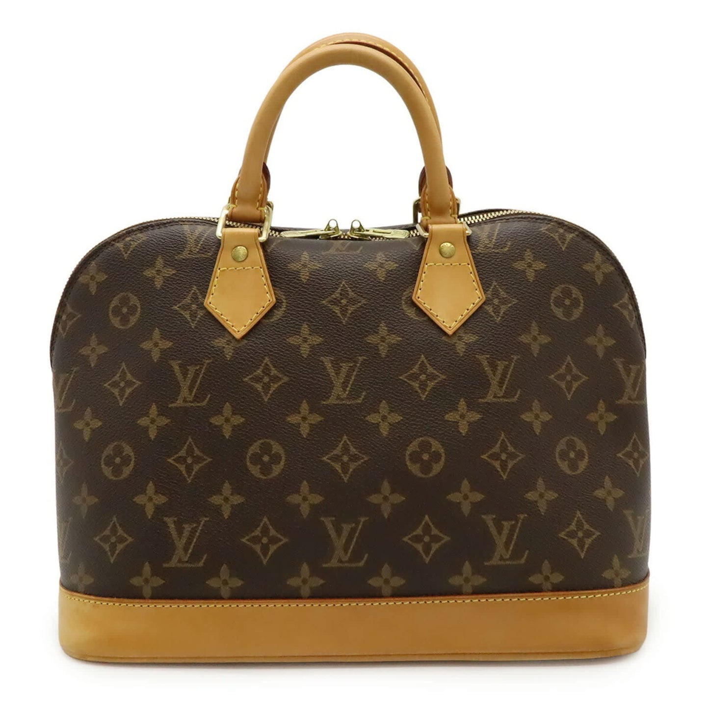 StrapStory - Shoulder Bag 6159