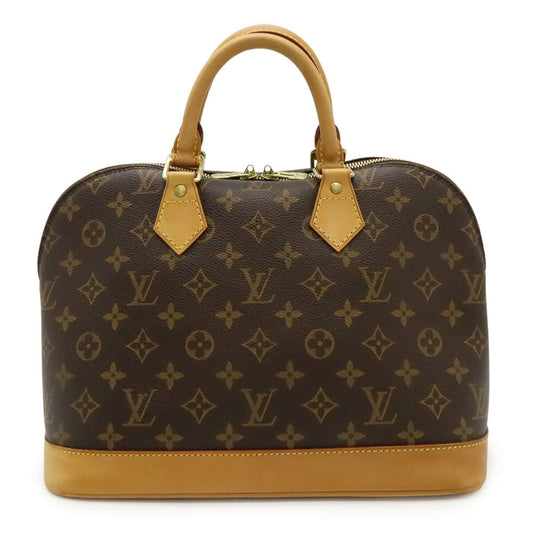 StrapStory - Shoulder Bag 6159