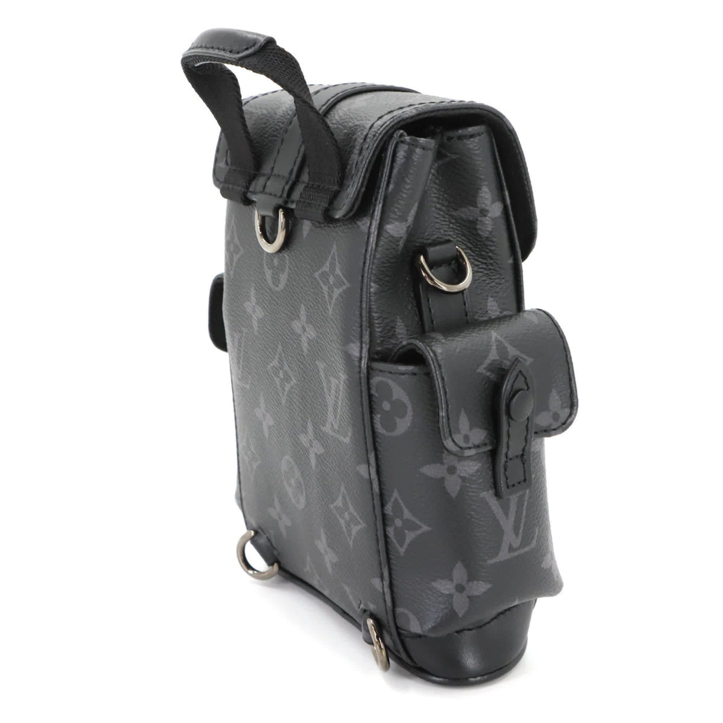 StrapStory - Shoulder Bag 4387